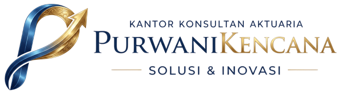 Purwani Kencana